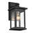 Bellany Wall Light-469019158-529846829