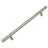 Roman Modern Bar Pull-13751824-111844815