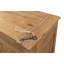 Carreiro 79'' W Solid Wood Sideboard-707775953