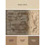 Tapis oriental classique brun / beige lavable à la machine Palvinder-956262583