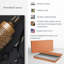 Salon Outils, reproduction sur toile-992467192