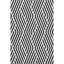 Tapis noir lavable à la machine de qualité supérieure 10 pi x 14 pi Cerrito AMF550-104003306
