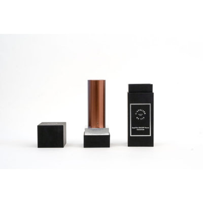 Wine Vacuum Pump