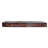 Jakylah 2 Piece Oak Floating Shelf-1463503538-1463503446