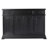 Courtdale 60'' Sideboard-15103688