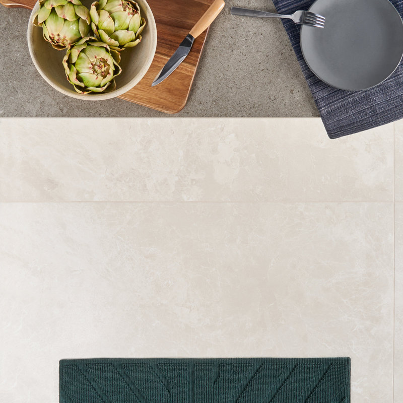 Palazzo 24x48 Semi-Polished Porcelain Tile