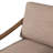 Paralimni Club Armchair-503628892