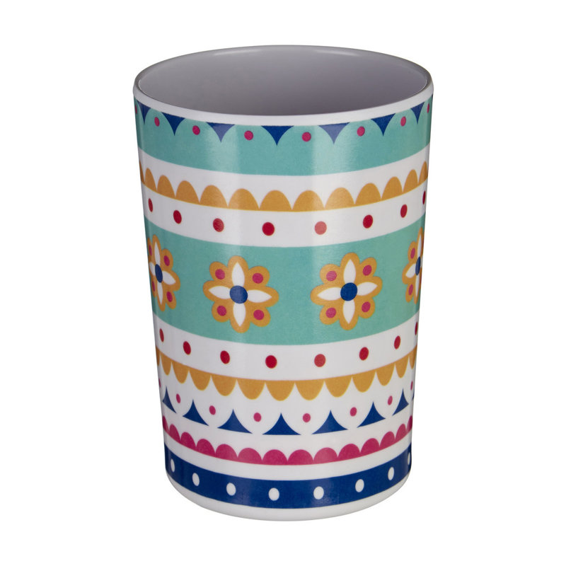 Asi 340ml Drinking Glass