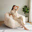 Fauteuil à billes Giant-1799492736
