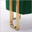 Ensemble de 2 pièces Modern-697337908
