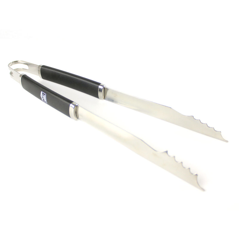Dishwasher Safe Grilling Tool Set
