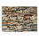 Murale Stony Harmony