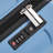 20-Inch Hardshell Carry-On Luggage