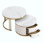 Table basse gigogne