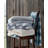Eddie Bauer Solid Ultra Soft Plush Reversible Blanket-56987163-56987165