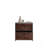 Office Storage Cabinet with Drawer