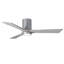 Irene LED Ceiling Fan-99192958-98977015-24425152