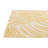 Johansson Ivory Rug