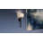 Steel Wallchiere