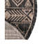 Tapis intérieur / extérieur Amasya Marcion-806527785