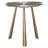 Leif End Table