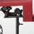 Thora Tractor Garden Stake-1053007963