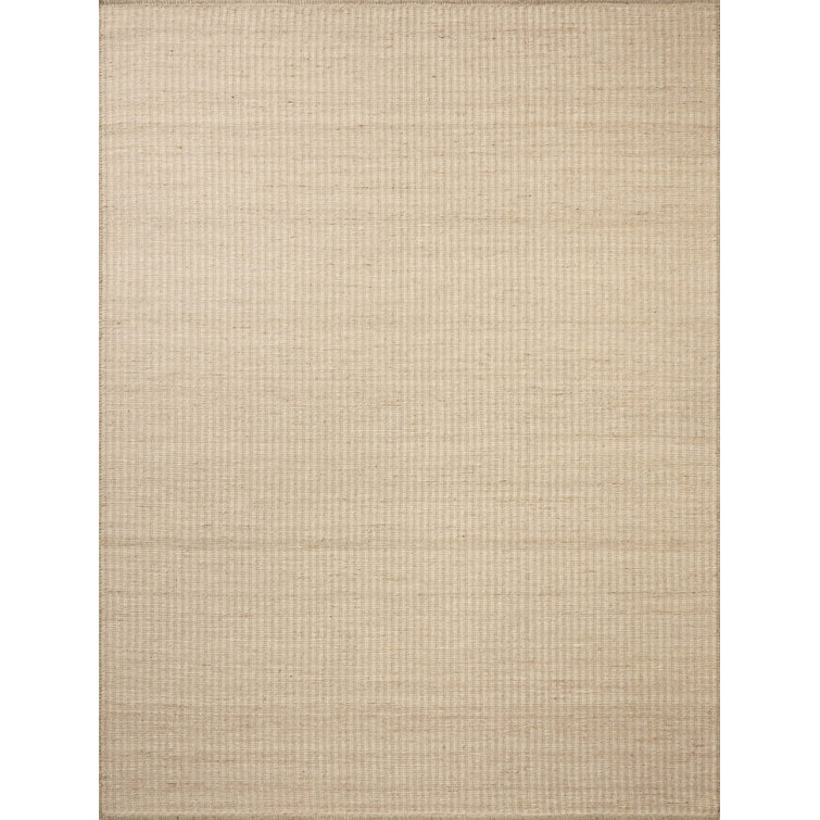 Kullan Bone Area Rug