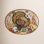 Harvest Blessings Platter