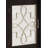 Console Table-1393067038