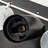 Berowalt 3 - Light Dimmable Vanity Light