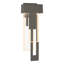 Rainfall Outdoor Flush Mount-27669816-118433355-137273846