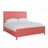 Monterey Woven Bed-42760089-42760099