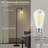 67” Industrial Floor Lamp Modern Standing Lamp For Living Room-1966288701