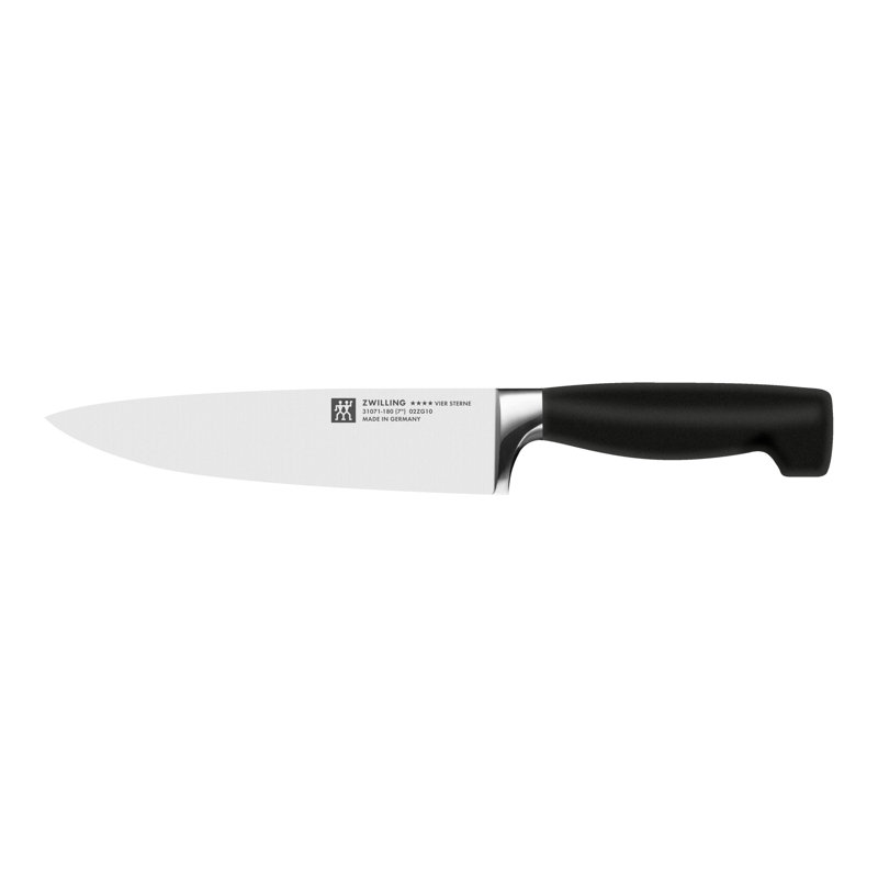 Couteau de chef ZWILLING