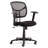Oif Swivel/Tilt Mesh Task Chair