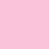 Rose / blanc est en rupture de stock