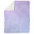 Bleu / Mauve