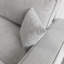 Machi 4 Seater Sofa Bed-1266194292