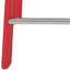 Tabouret de comptoir et de bar Anjail-1877068789-1836593790