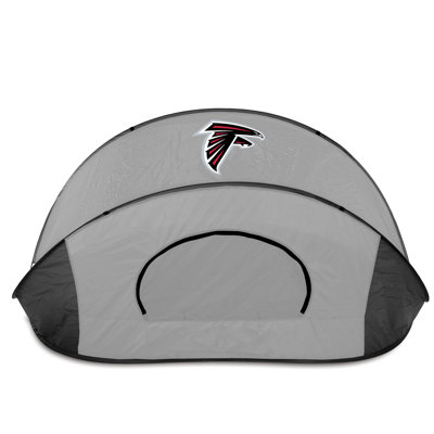 NFL 2 Person Tent