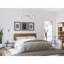 Applique murale Bridgit-202304069