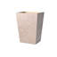 3 Gallons Waste Bin