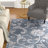 Wealden Indoor Rug-1873232018