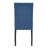 Banford 19'' H Upholstered Side Chair-82941322
