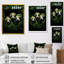 Pandas Play 4 - Panda Animal, art mural-561484236-561484232