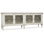 Arabella 104'' W Credenza