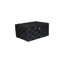 Brambly Cottage Box-720309693-720309691