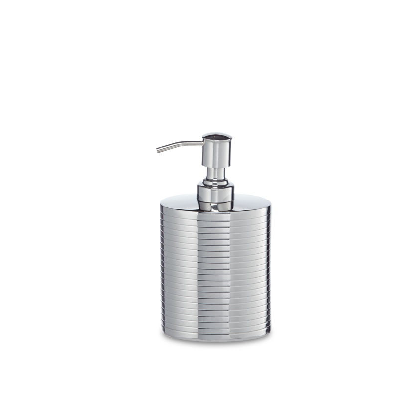 Intercontinental Soap / Lotion Dispenser