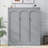 Murphy Bed Wall Bed With Shelves-13666531-13666541