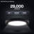 UFO Round Highbay-111764010